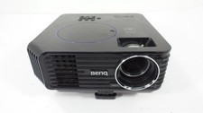 BenQ MP624 Proiettore Home