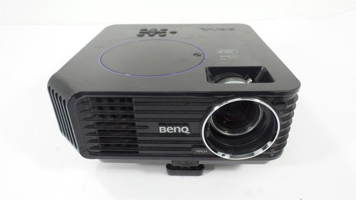 Benq mp624 proiettore home - benq,