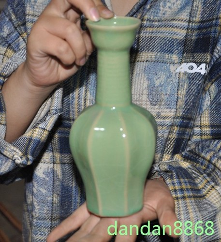 Statua vaso bottiglia - , tazza