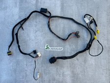 Faisceau porte Alfa Romeo GT