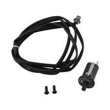 Kit Interruttore Porta
