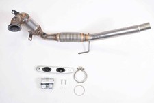 85 kW Catalizzatore per AUDI