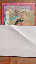 RIVISTA CASANOVA - GENNAIO