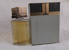 LANCETTI UOMO - LANCETTI - EAU