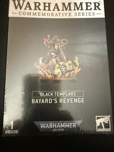 Games workshop warhammer 40k - warhammer,