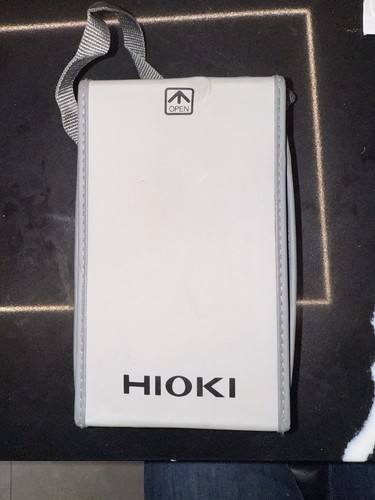 Multimetro hioki 3256 - hioki, 3256-50
