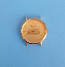 Men's Bulova T3 Watch Homebase