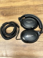 Cuffie Sennheiser HD 380 Pro