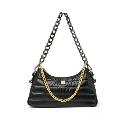 Borsa tracolla think royln - borsa, a