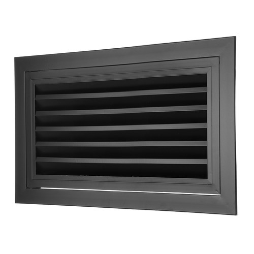 Griglia ventilazione in - griglia, di