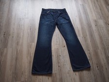 Jeans vintage Levis 516 (0474)