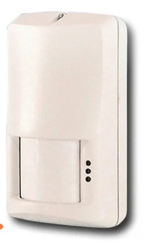 Rilevatore wireless - rilevatore,
