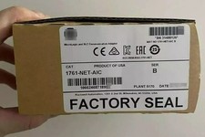 Adattatore di comunicazione