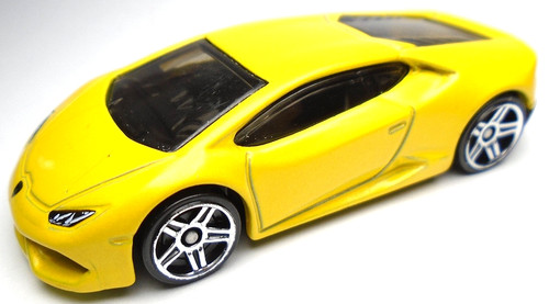 2015 hot wheels officina - 2015,
