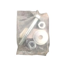 ATTREZZO SPINGIDISCO PER SMONTAGGIO FRIZIONE VESPA PK PX PE LML 125 150 2 e 4 T