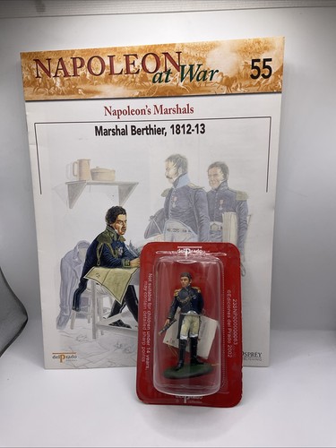 Del prado napoleone guerra - del,