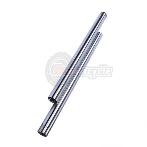 2pz tubi forcella anteriore - tubi,