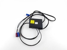 AMPLIFICATORE ANTENNA IVECO