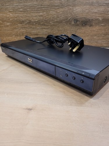 Sony bdp s350 - sony, 1080p