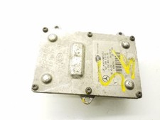 Centralina Alimentatore