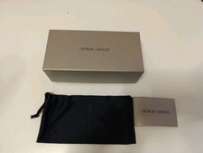 Scatola E Certificato