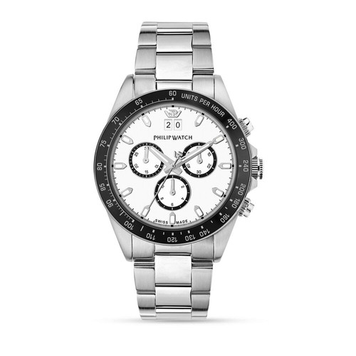 Philip watch caribe - philip, –