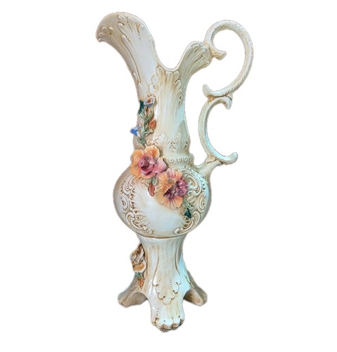Capodimonte anfora - 66,