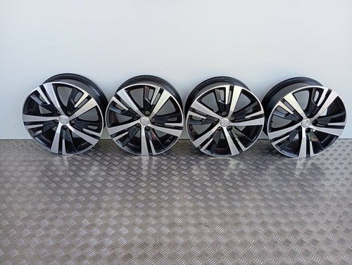 9009687377 set cerchione - 9009687377,
