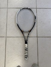 Head graphene velocità mp - graphene,