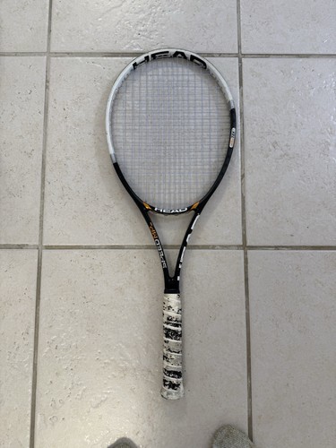 Head graphene velocità - head,