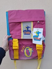 O'HARA INVICTA Zaino Cartella