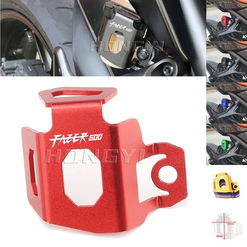 Per yamaha fazer600 fzs600 - per,