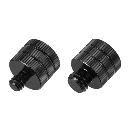 Adattatore per microfono 2 - microfono,,