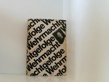 Wehrmachtgefolge Makowski, J¾zef: