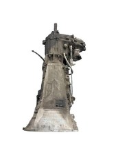 K68018649AB cambio automatico