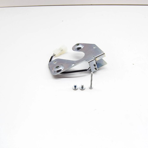 Interruttore capote porsche - interruttore,