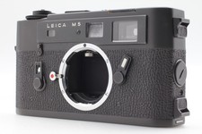 Fotocamera pellicola 35 mm