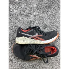 Reebok Uomo CrossFit Nano