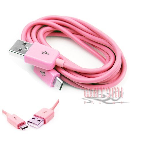 50x cavo caricatore - 50x,