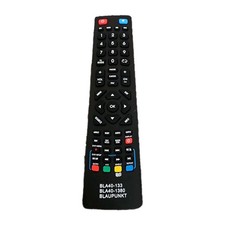 Genuine BLA40-1380-133 Remote