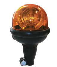 Sacex AUSF1255 Girofaro