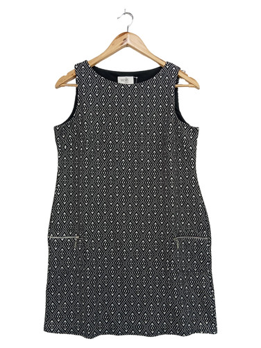 Wallis abito donna - abito,