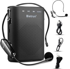 Bietrun 230 mini - ts-230,,