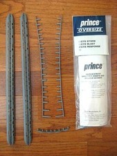 Prince CTS Response OS Tennis