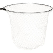 Testa Guadino Trabucco TR PRO