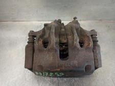 9945803 pinza freno delantera