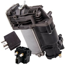 Compressore Sospensioni