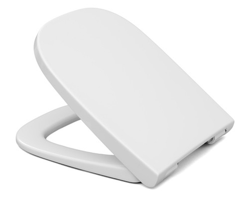 Sedile vogue 539215 - sedile,