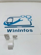 Plastics Processing Covers