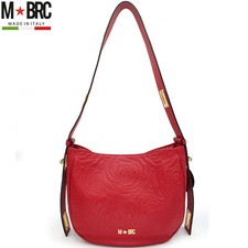 M*BRC M.Braccialini Made in